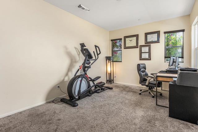 MLS #PTP2504761 image #12