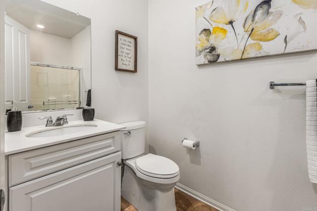 MLS #PTP2504761 image #13