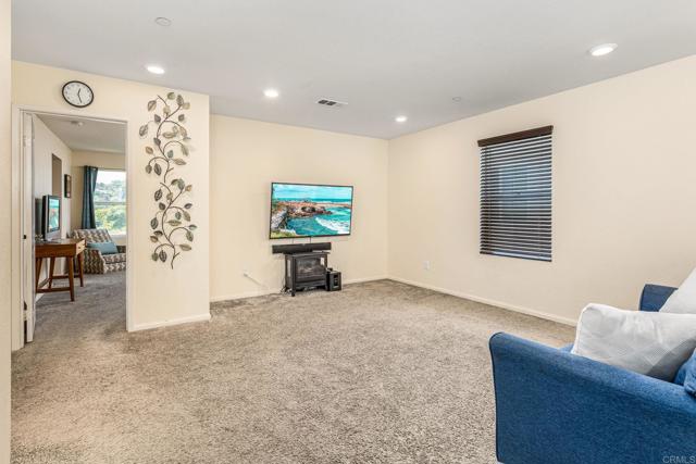 MLS #PTP2504761 image #14