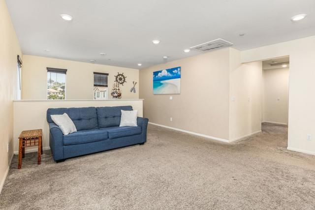 MLS #PTP2504761 image #15