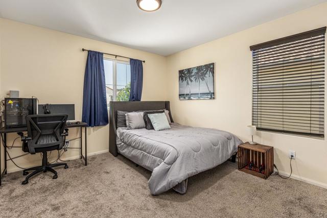 MLS #PTP2504761 image #16