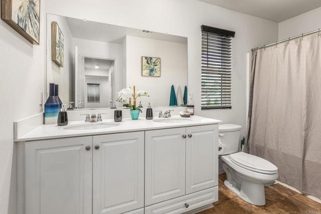 MLS #PTP2504761 image #17