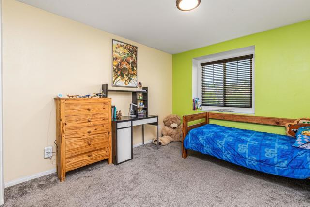 MLS #PTP2504761 image #18