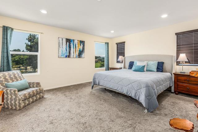 MLS #PTP2504761 image #19