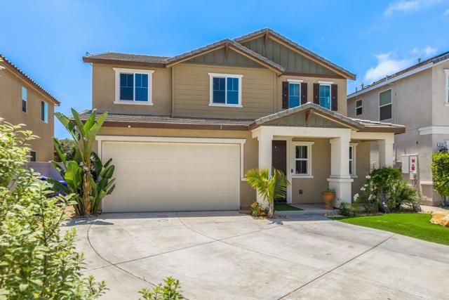 MLS #PTP2504761 image #2