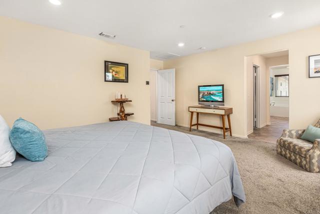 MLS #PTP2504761 image #20