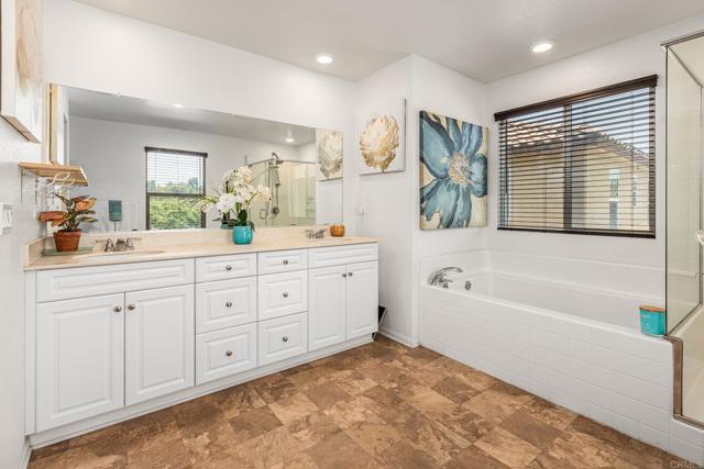 MLS #PTP2504761 image #21