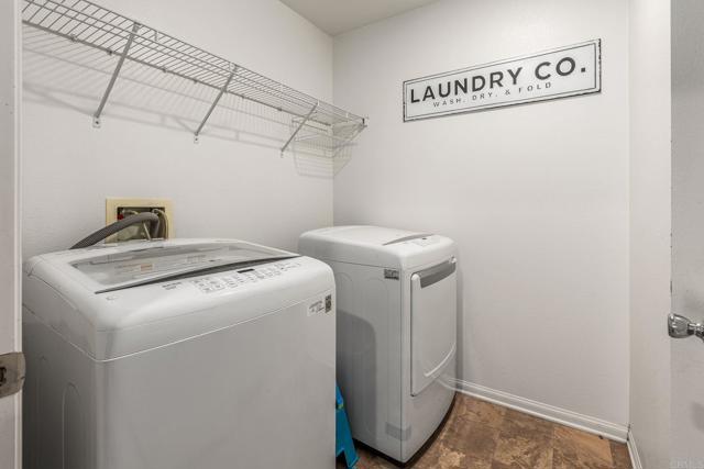 MLS #PTP2504761 image #22