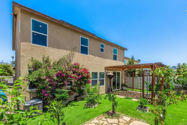 MLS #PTP2504761 image #23