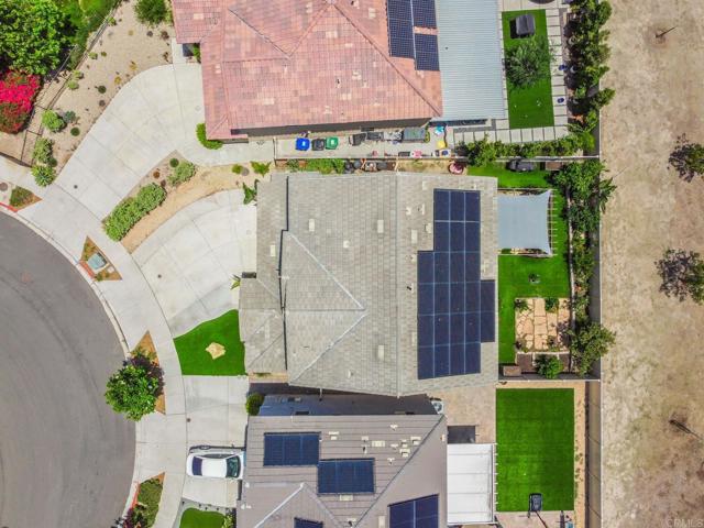 MLS #PTP2504761 image #24