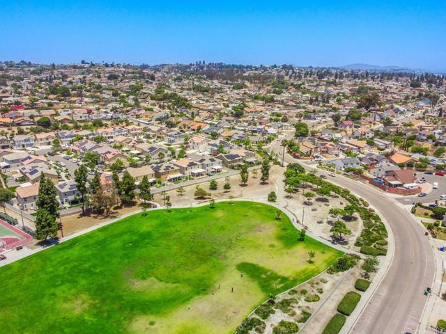 MLS #PTP2504761 image #25