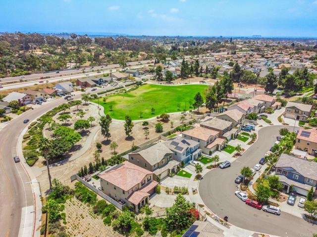 MLS #PTP2504761 image #26