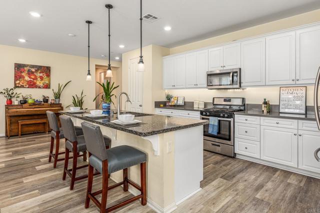 MLS #PTP2504761 image #3