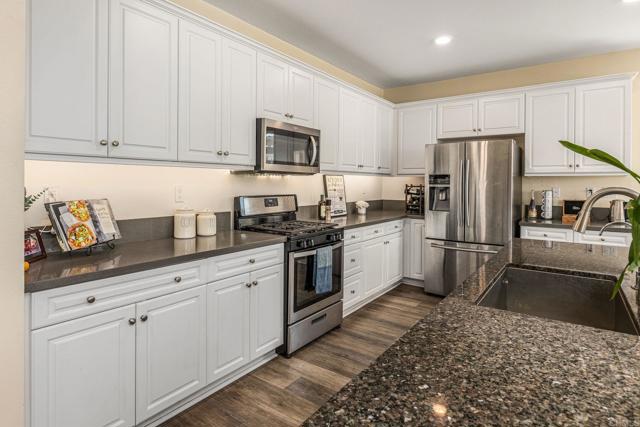 MLS #PTP2504761 image #4