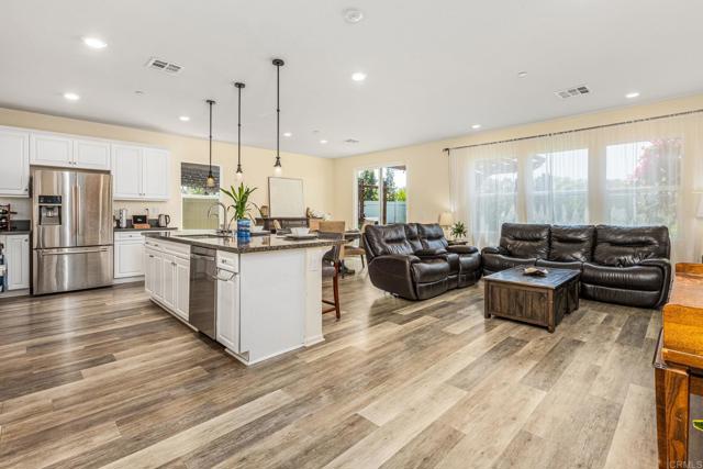 MLS #PTP2504761 image #5