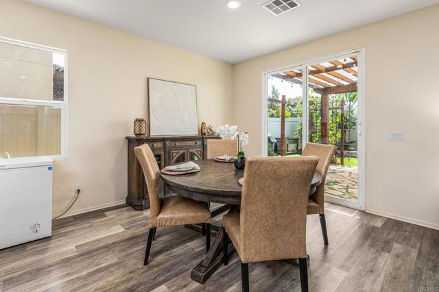 MLS #PTP2504761 image #6