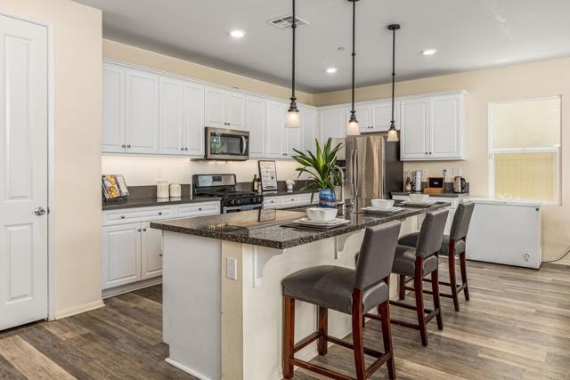 MLS #PTP2504761 image #7