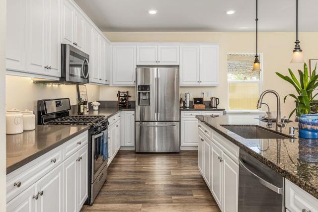 MLS #PTP2504761 image #8