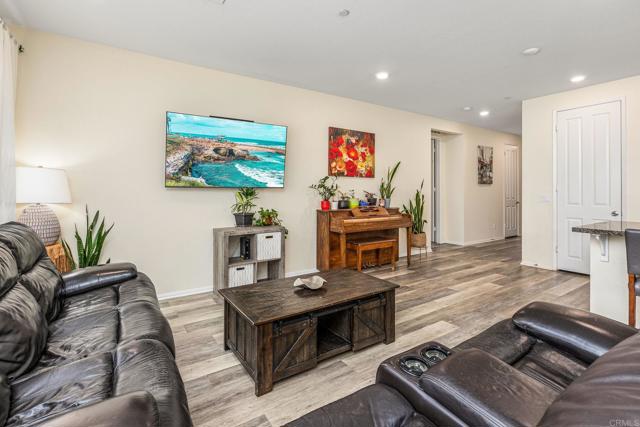 MLS #PTP2504761 image #9