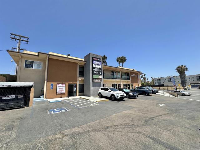 MLS #PTP2504768 image #1