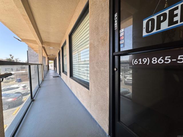 MLS #PTP2504768 image #3