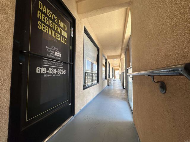 MLS #PTP2504768 image #4