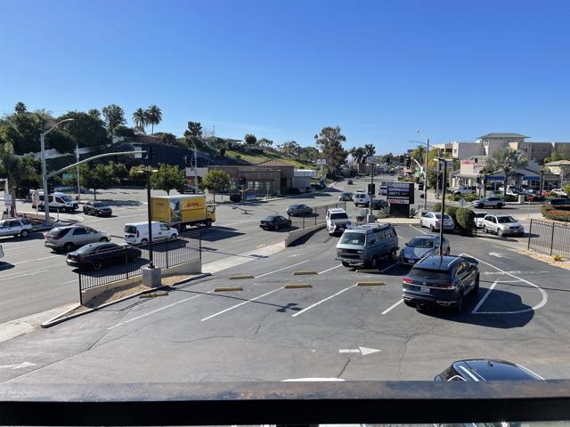 MLS #PTP2504768 image #5