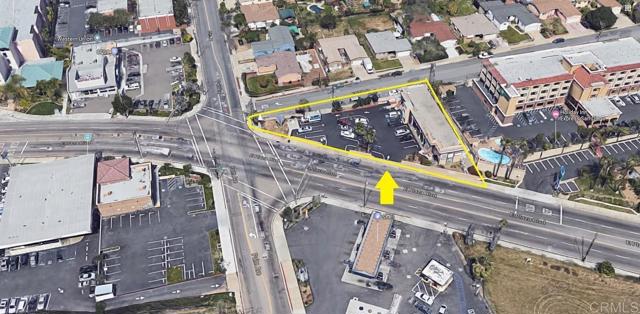 MLS #PTP2504768 image #6