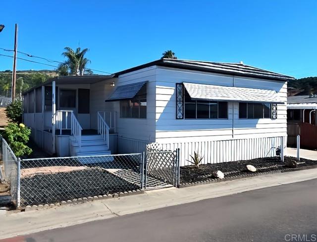 MLS #PTP2504774 image #1