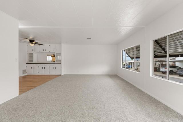 MLS #PTP2504774 image #10