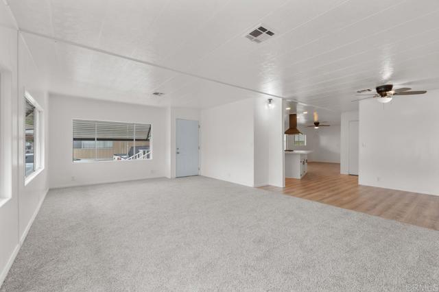 MLS #PTP2504774 image #11