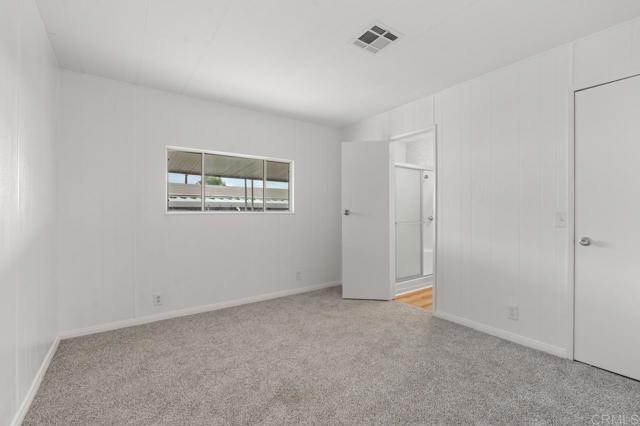 MLS #PTP2504774 image #12