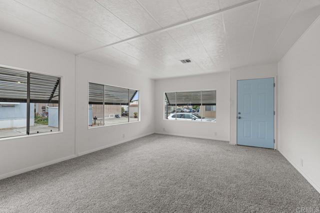 MLS #PTP2504774 image #13