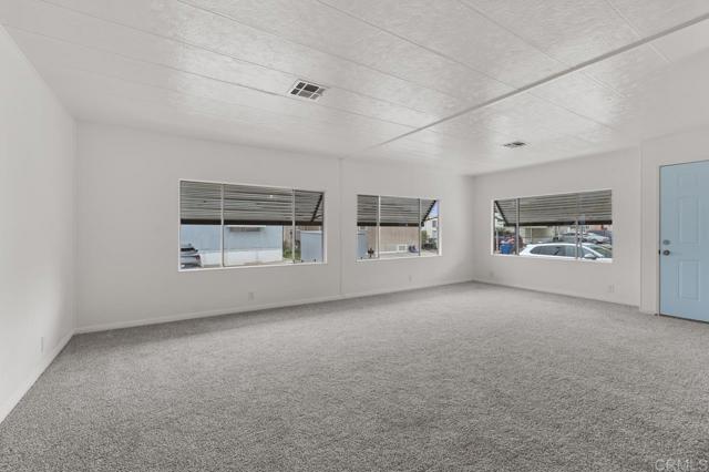 MLS #PTP2504774 image #14