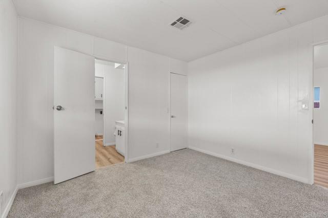 MLS #PTP2504774 image #15