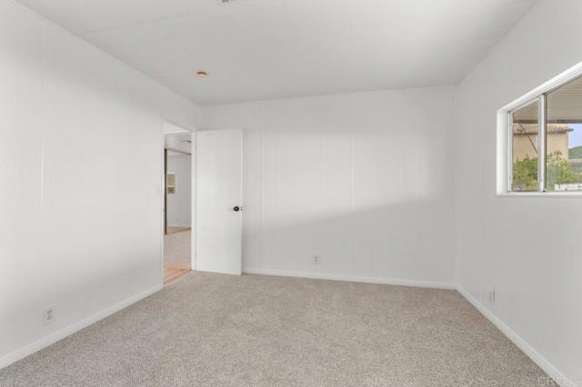 MLS #PTP2504774 image #16