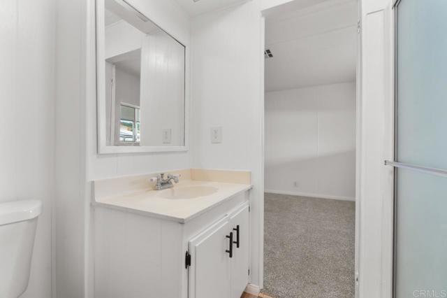 MLS #PTP2504774 image #17