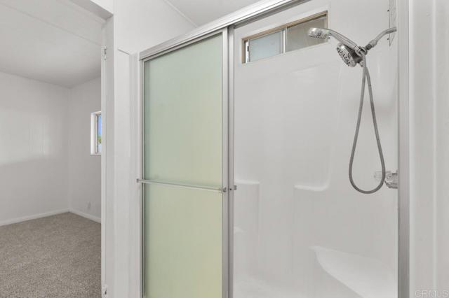 MLS #PTP2504774 image #18