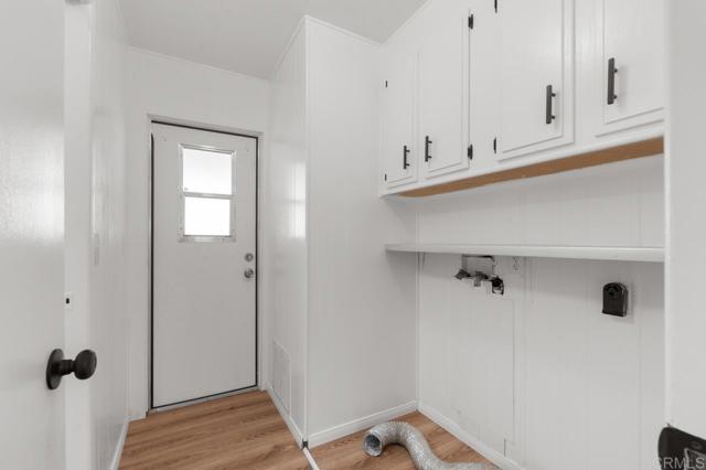 MLS #PTP2504774 image #19