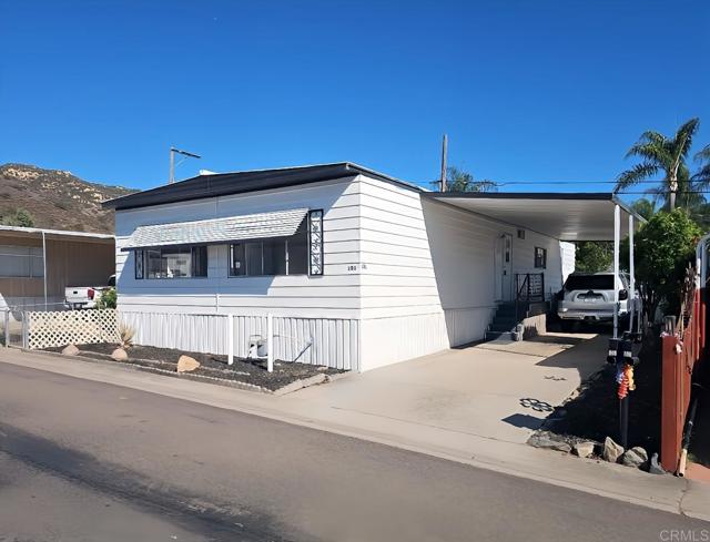 MLS #PTP2504774 image #2