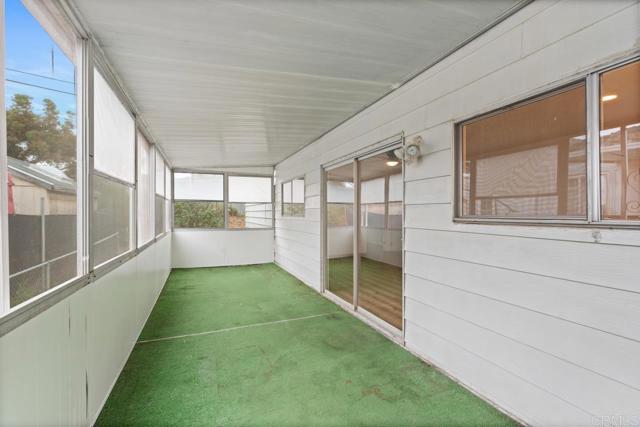 MLS #PTP2504774 image #20