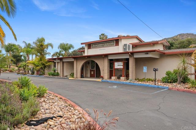 MLS #PTP2504774 image #21