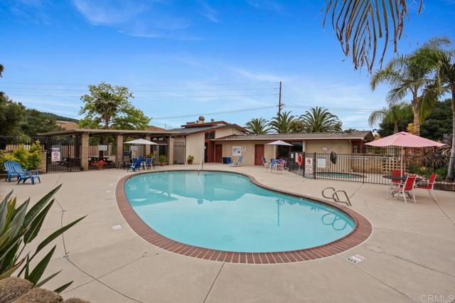 MLS #PTP2504774 image #22