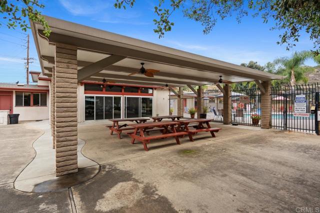 MLS #PTP2504774 image #23