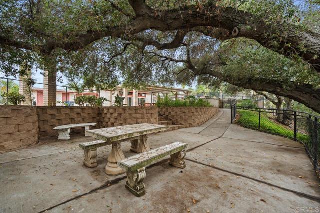 MLS #PTP2504774 image #24