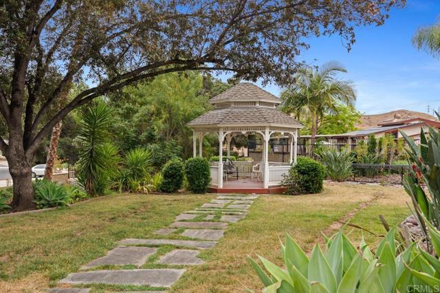 MLS #PTP2504774 image #25