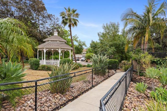 MLS #PTP2504774 image #26