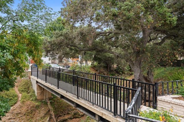 MLS #PTP2504774 image #27