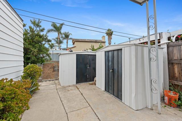 MLS #PTP2504774 image #29