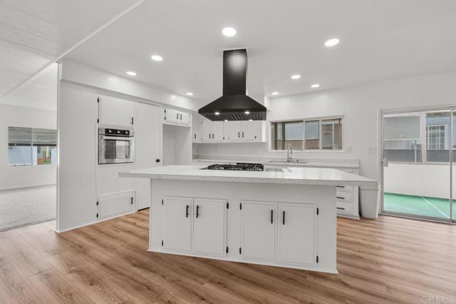 MLS #PTP2504774 image #3